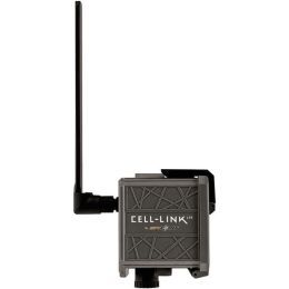 Spypoint Cell Link Universal Cellular Adapter