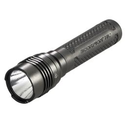 Streamlight Scorpion HL Flashlight